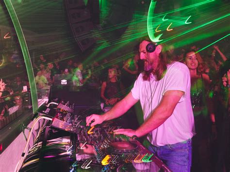 realturnah|Dj.